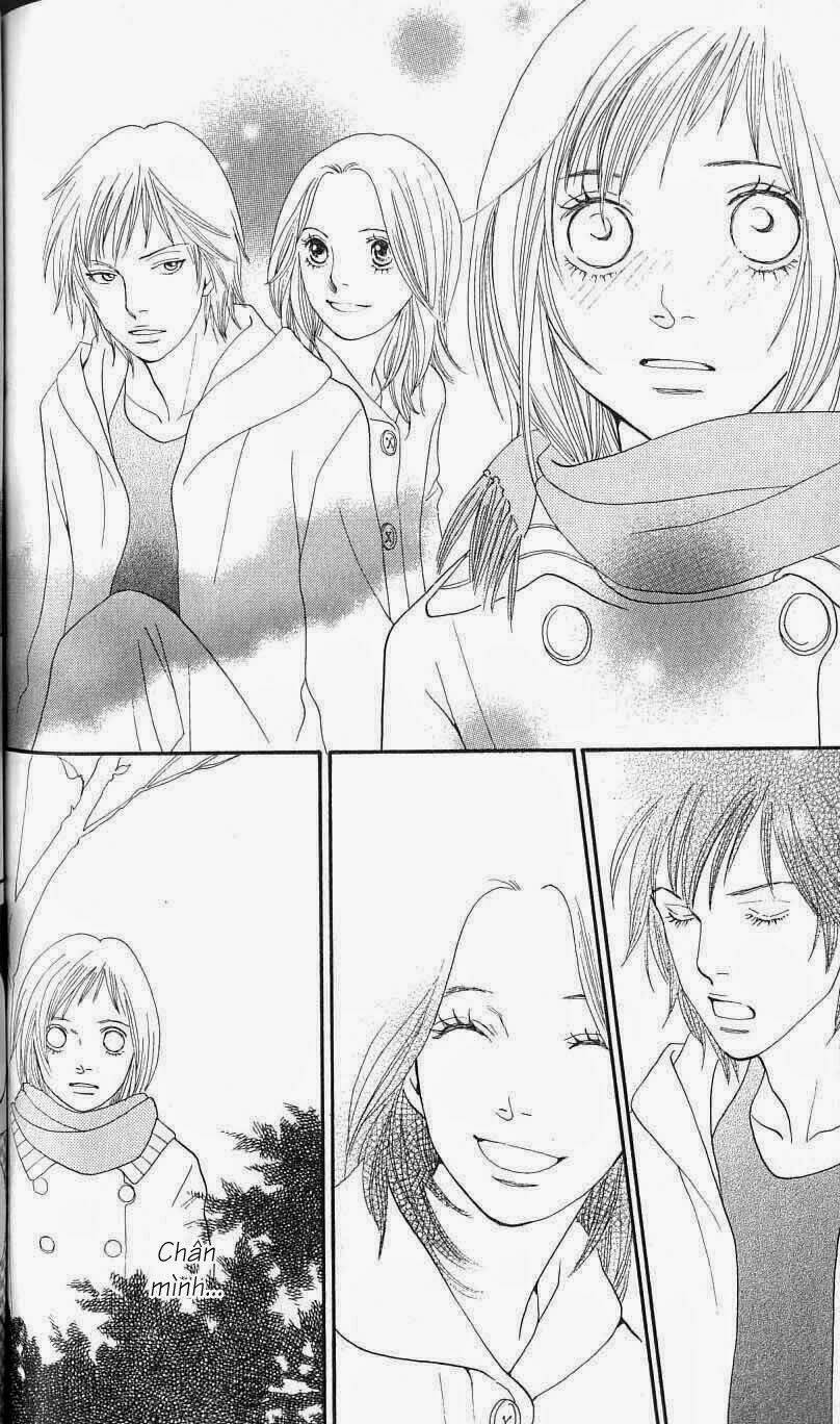 cat street chapter 26 15