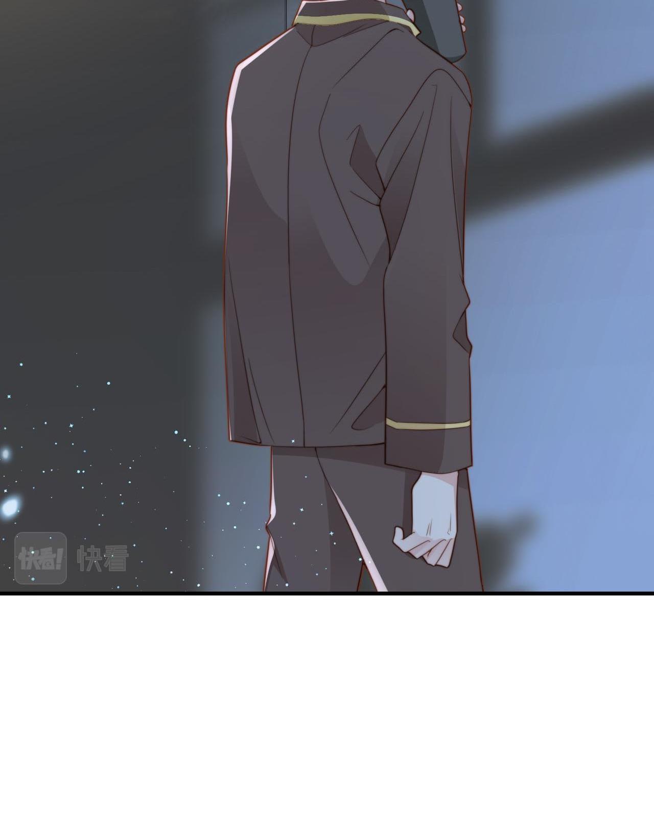 sau khi giả mất trí nhớ, tình địch nói tôi là bạn trai của hắn chapter 27 46