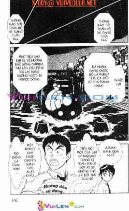 cảnh sát cơ động chapter 1 117