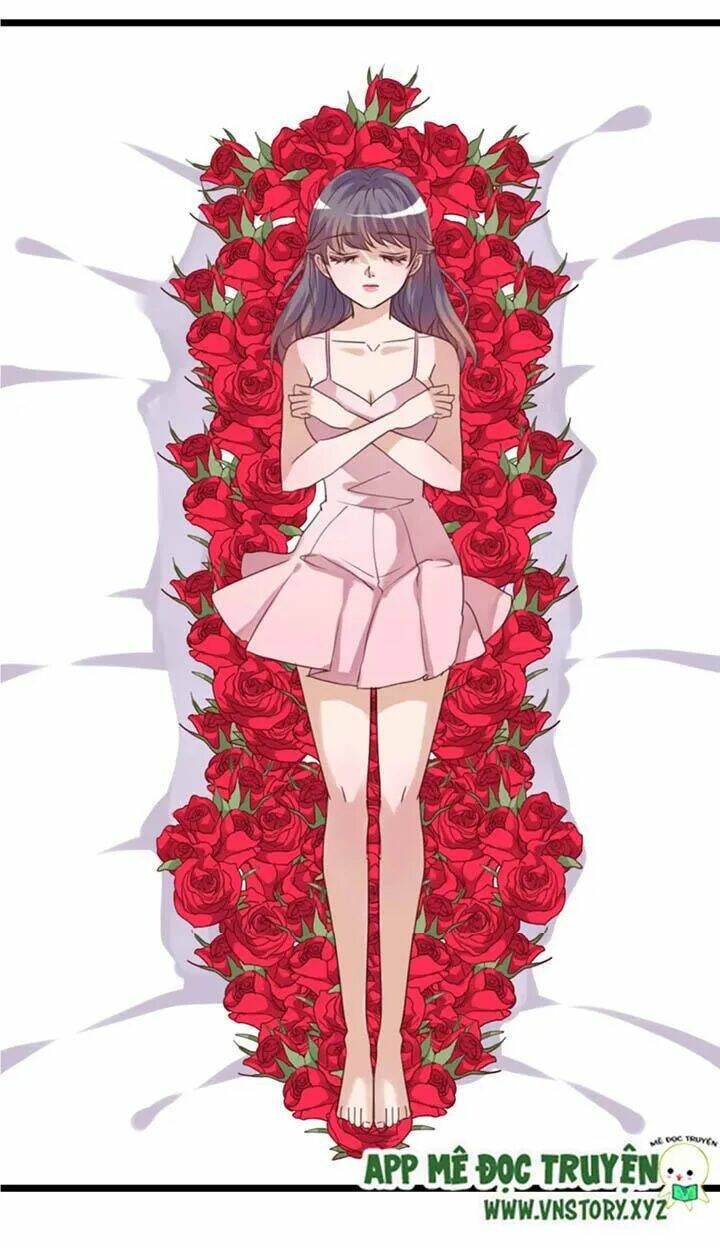 sau con mưa mùa hạ chapter 79 19