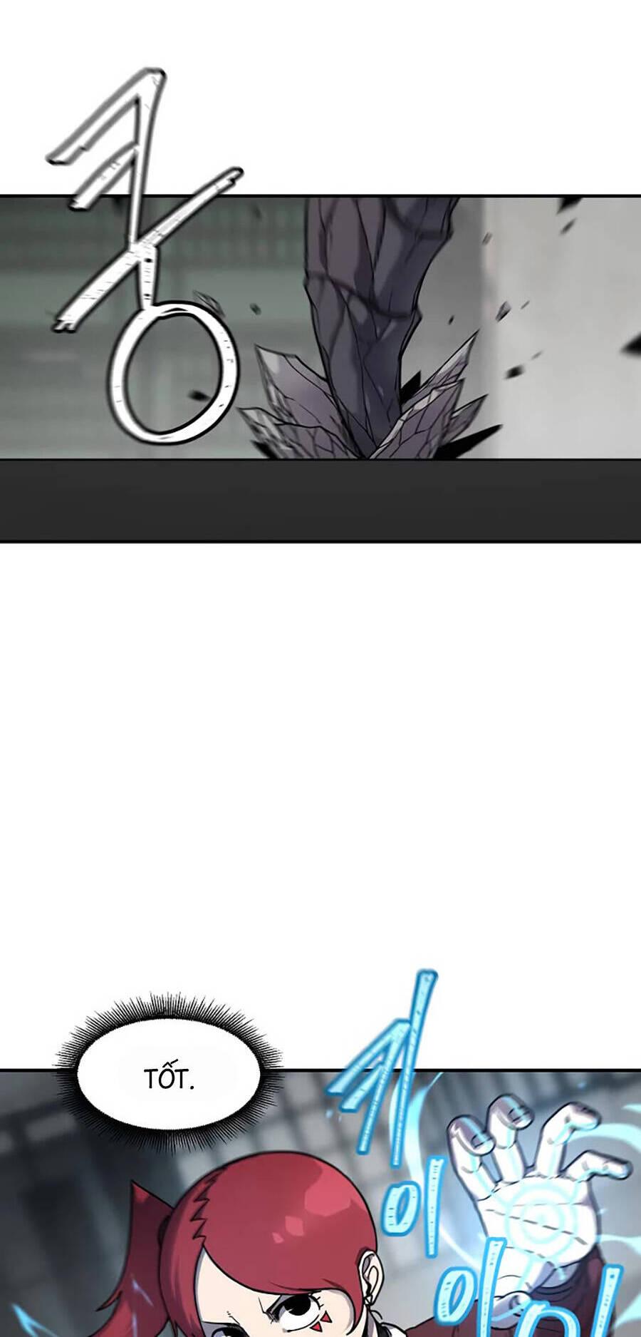 pháp sư chapter 58 6