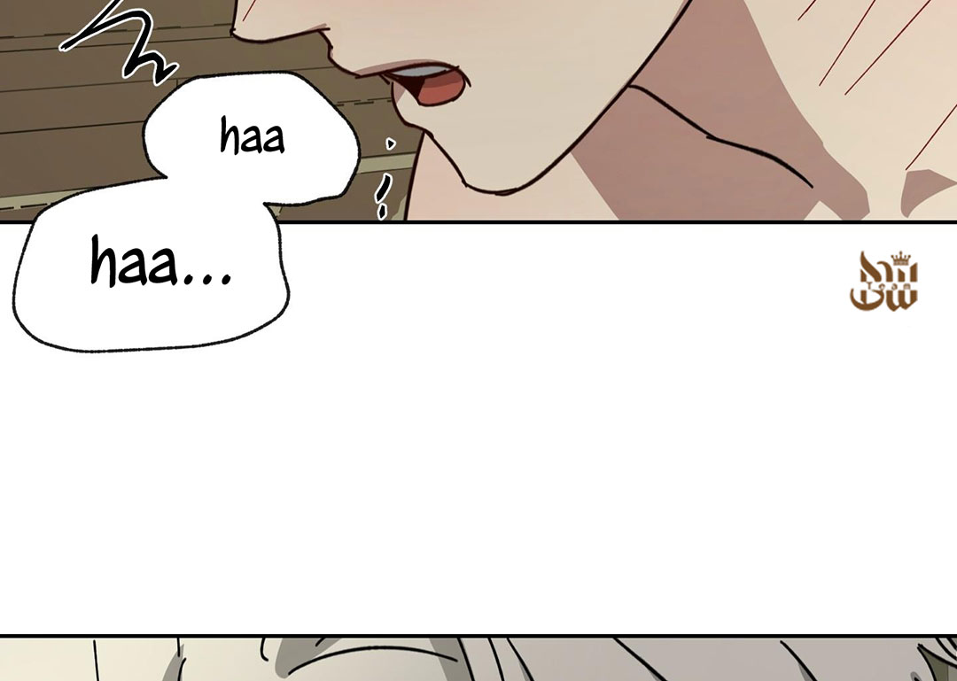 người hầu chapter 29 172