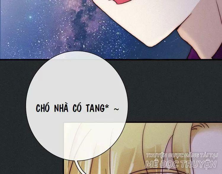 đêm tối chốn này chapter 44 136