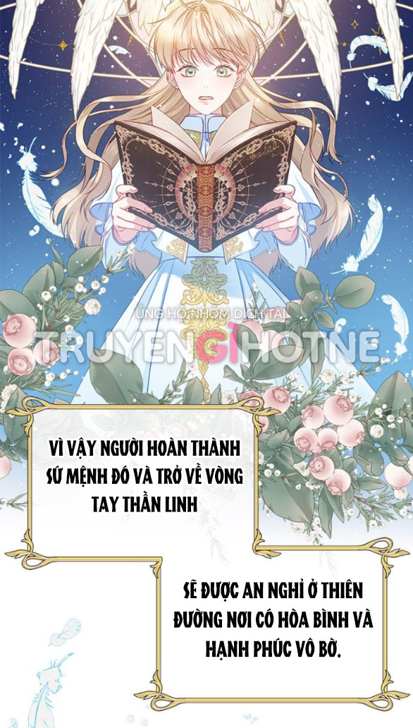 ac-long-song-de-lam-gi chapter 4.1 40
