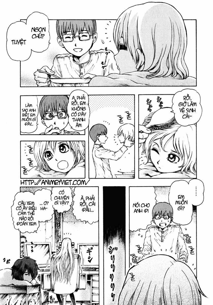 franken fran chapter 7 10