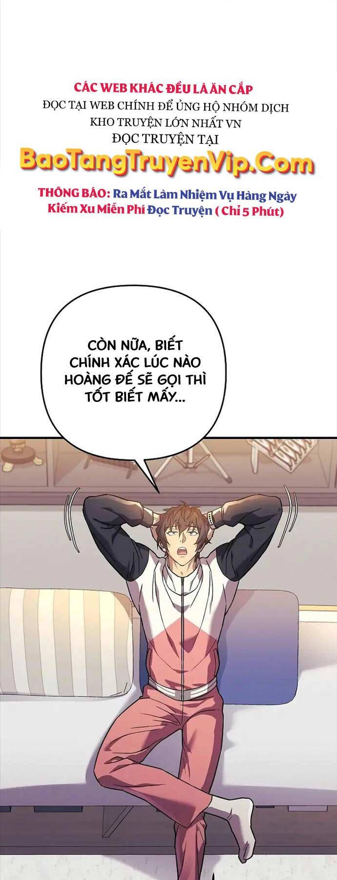 thợ săn nhà văn chapter 96 21