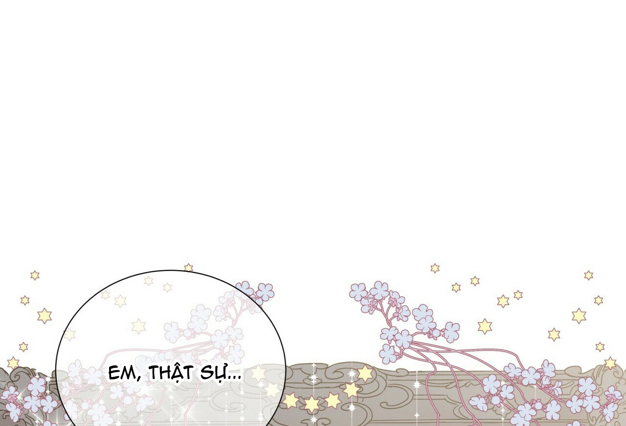 thời gian giữa sói và chó chapter 64 178