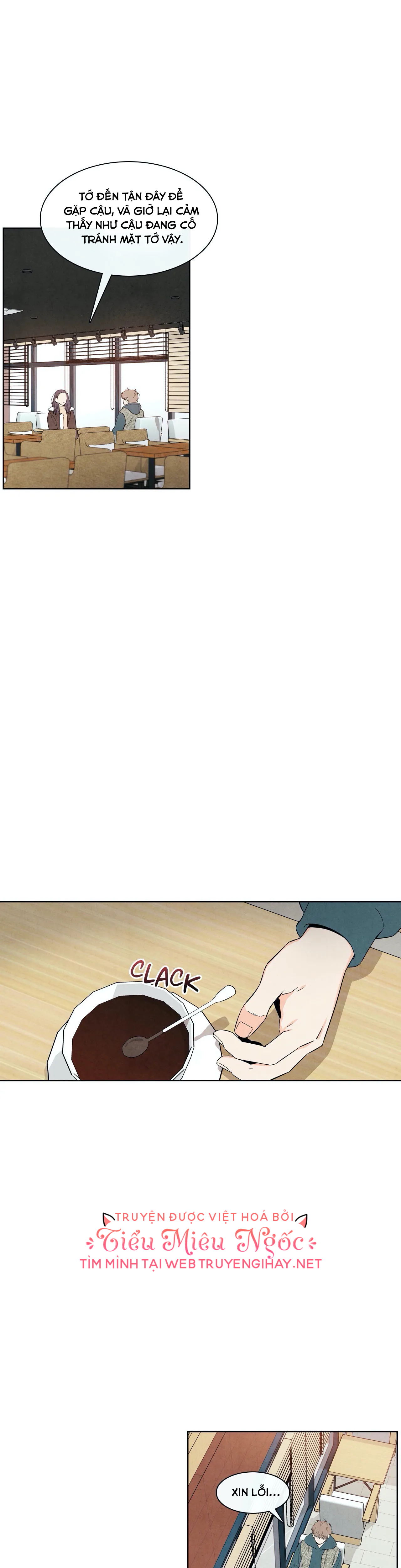 1 với 1 chapter 39 28