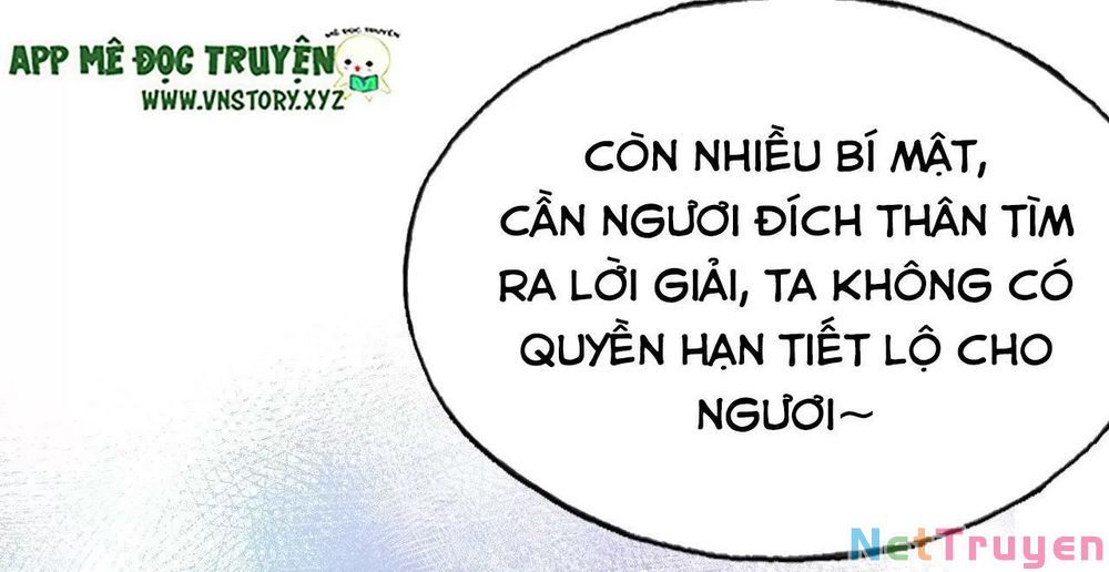 lại bị bệnh chiều chuộng quấn lấy chapter 51 51