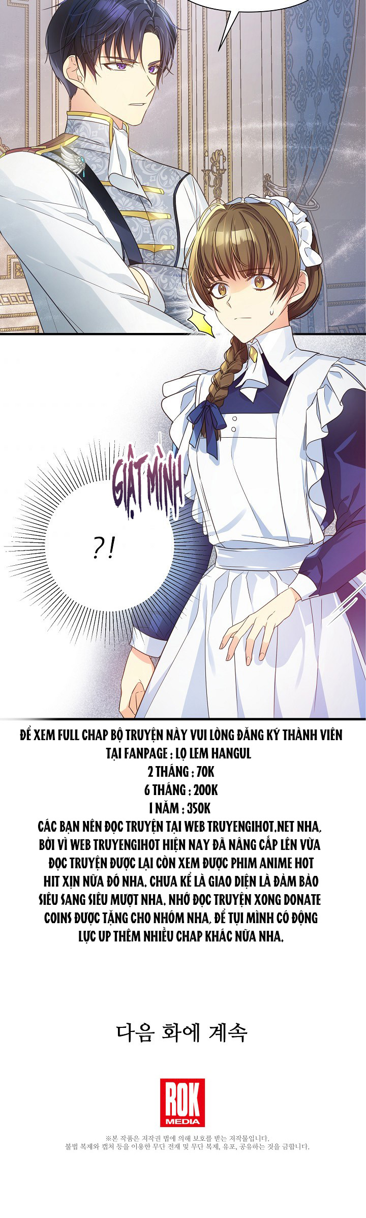 từ lúc bắt đầu tôi vẫn luôn ở bên em chapter 6 20