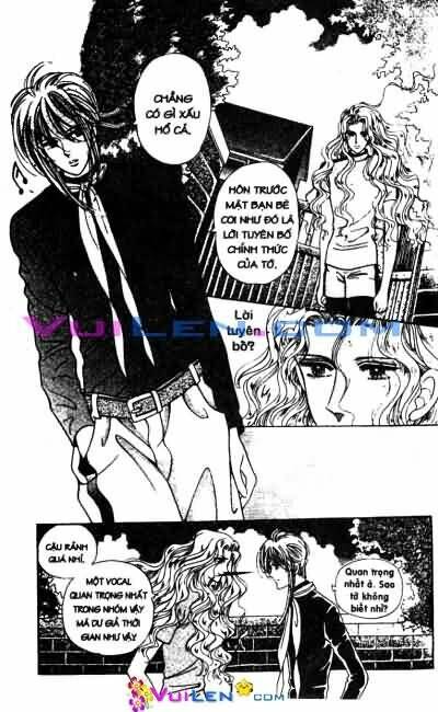 ước mơ cao đẹp chapter 7 139