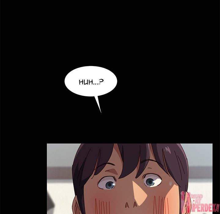 trợ lý chapter 8 26