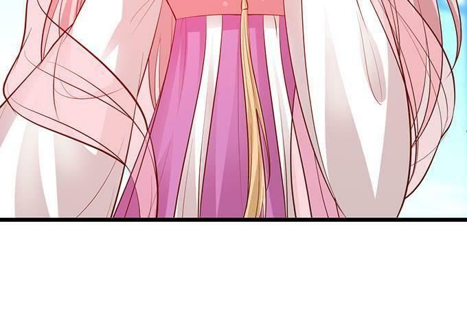 hồ tiên hung bạo chapter 148 11