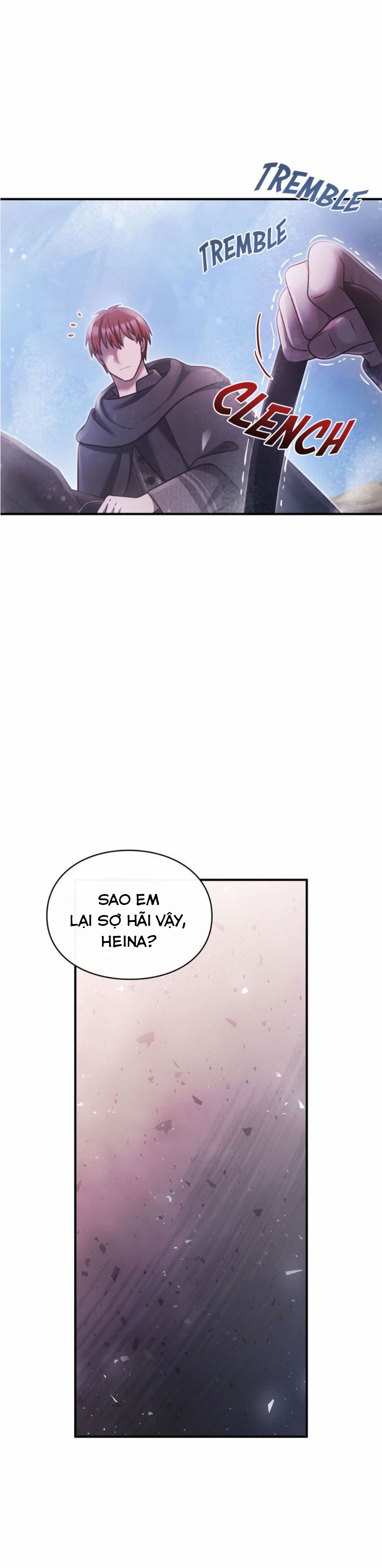 sự hy sinh của ác quỷ chapter 62 5