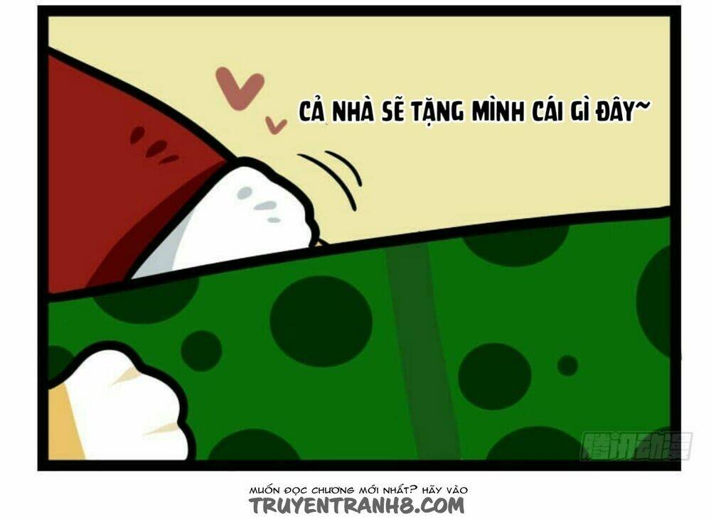 đời không như mình tưởng chapter 13 3