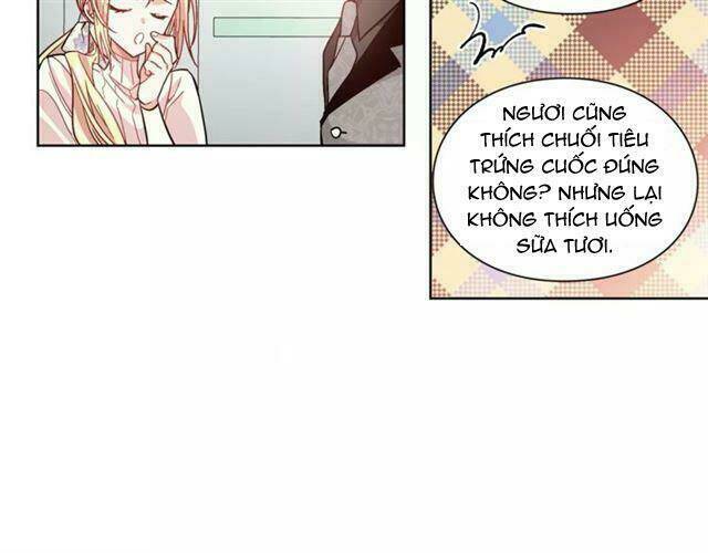 nữ hoàng ngoại khoa chapter 29 63