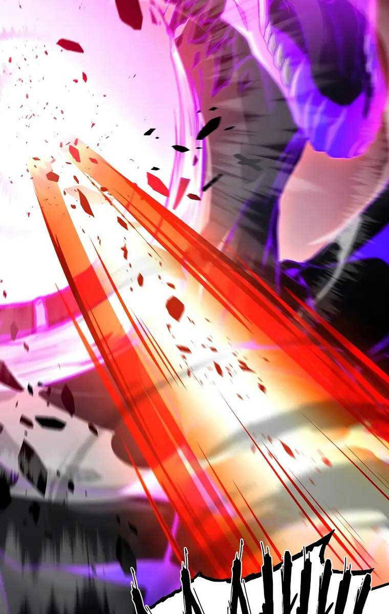 sự trở lại của hiệp sĩ giáo vô song chapter 116 24