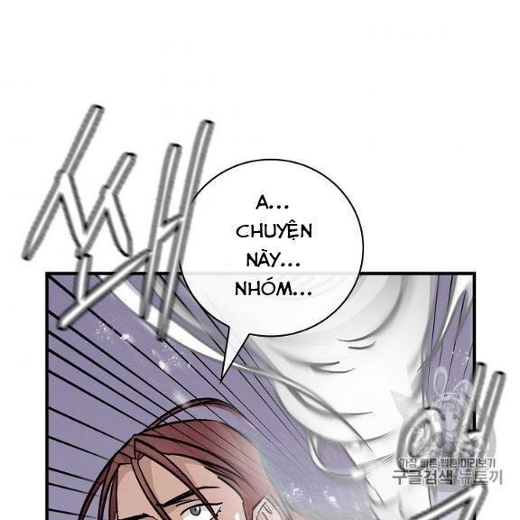 tôi lên cấp chỉ bằng cách ăn chapter 45 108