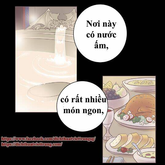 yêu trong giam cầm chapter 23 22