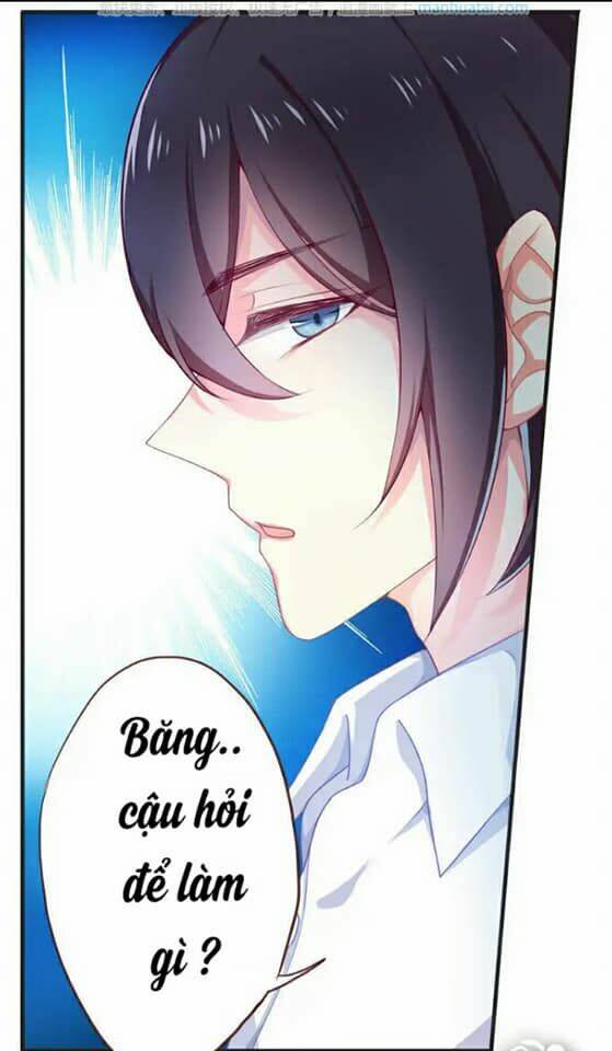 tân quang thiên chapter 49 6