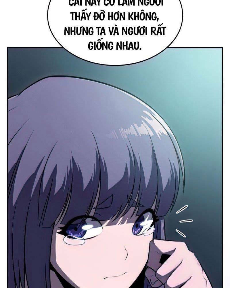 Người Chơi Mới Cấp Tối Đa Chapter 63 137