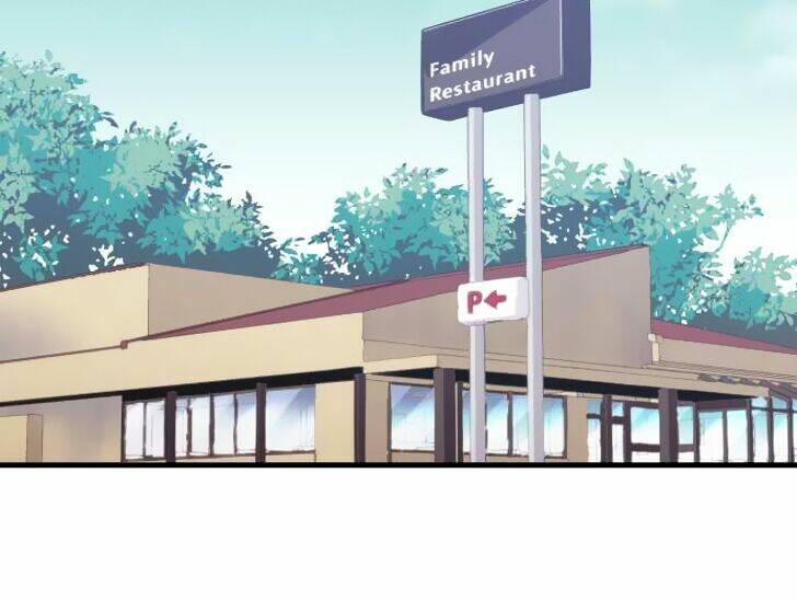 viên thuốc trùng sinh chapter 110 21