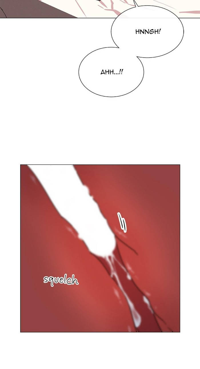 [raw] red candy chapter 73 14