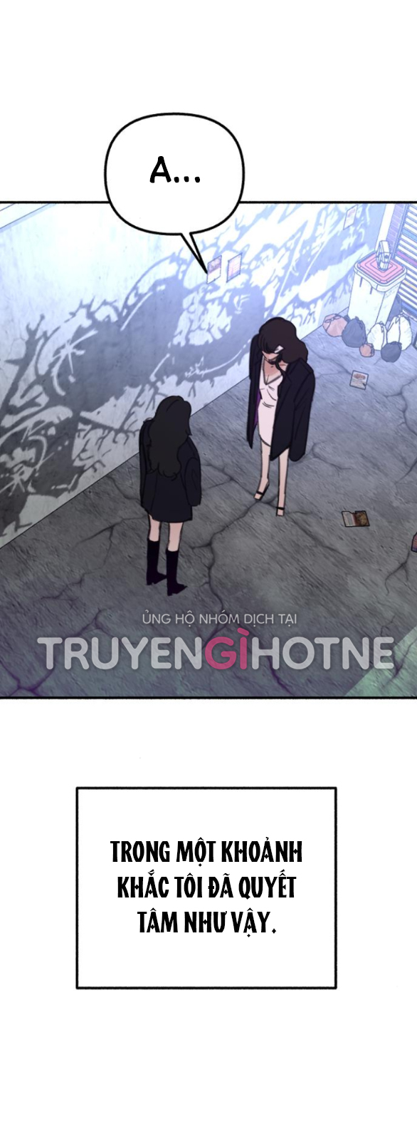 nàng thơ nổi tiếng - nàng thơ myung chapter 28.1 6