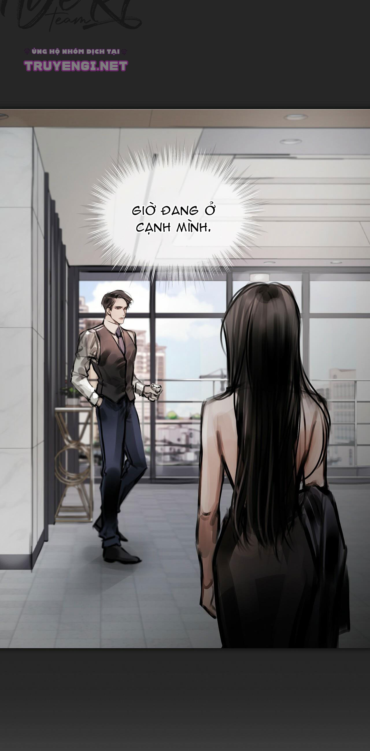 doppio senso chapter 28 56