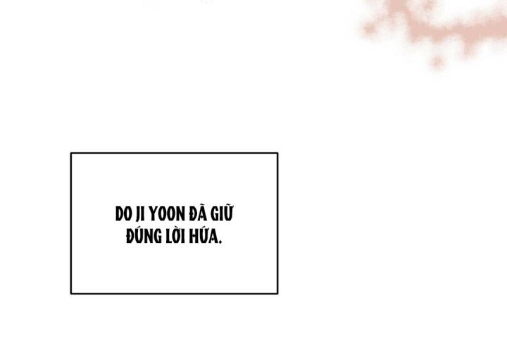 guide cấp b chapter 36 110