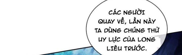 tuyệt sắc đạo lữ đều nói ngô hoàng có thể chất vô địch chapter 62 122