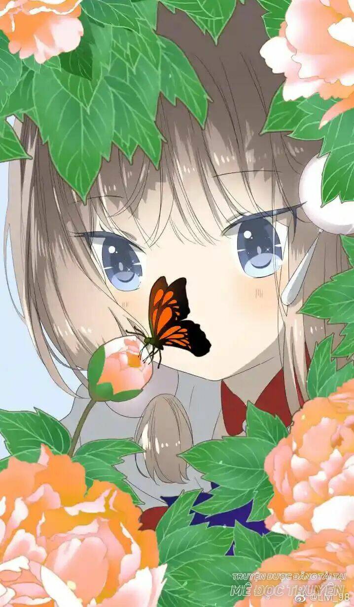 vu chúc thiếu nữ chapter 15.1 67