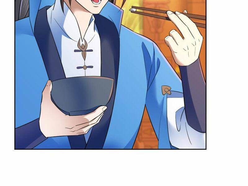 phu nhân ta là nữ đế hoàng triều chapter 5 107