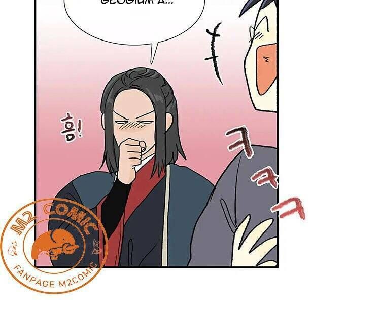 học sĩ tái sinh chapter 107 36