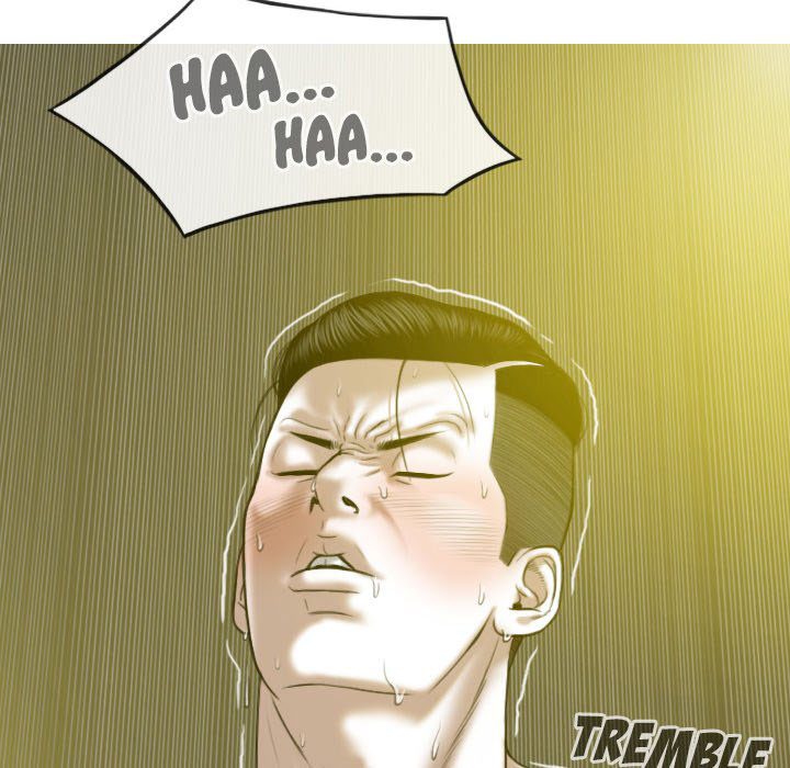 chỉ mình em chapter 9 60