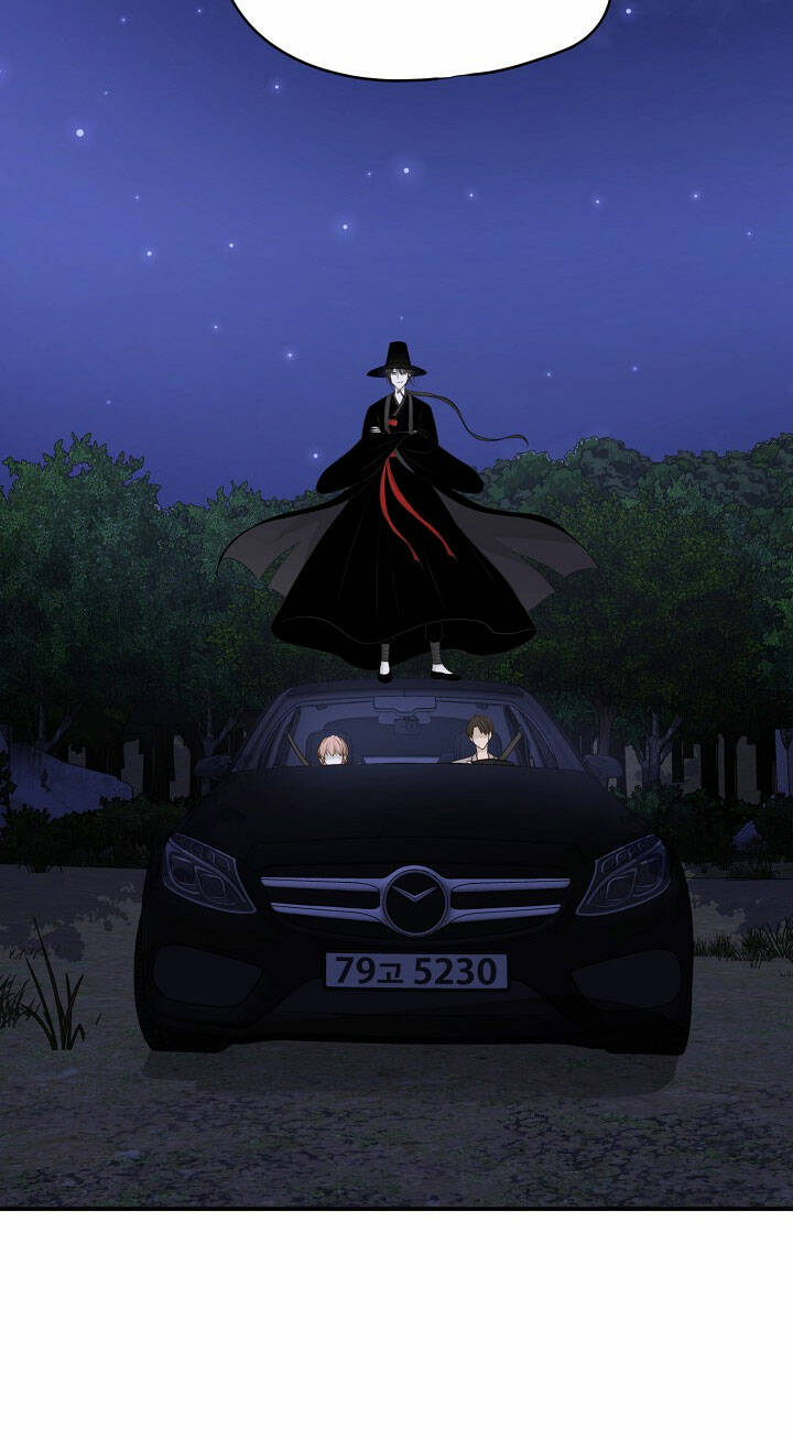 cuộc sống kỳ thú chapter 102 59