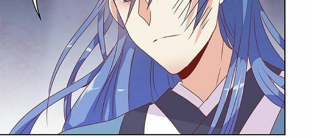 vương gia người thật xấu xa chapter 6 26