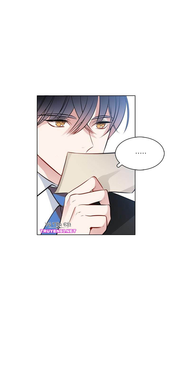 thanh tra của muiella chapter 47 26