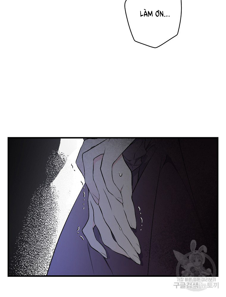 quý cô bí ẩn - secret lady chapter 50 19