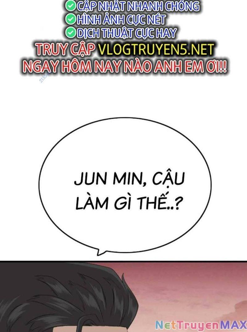 người xấu chapter 159 35
