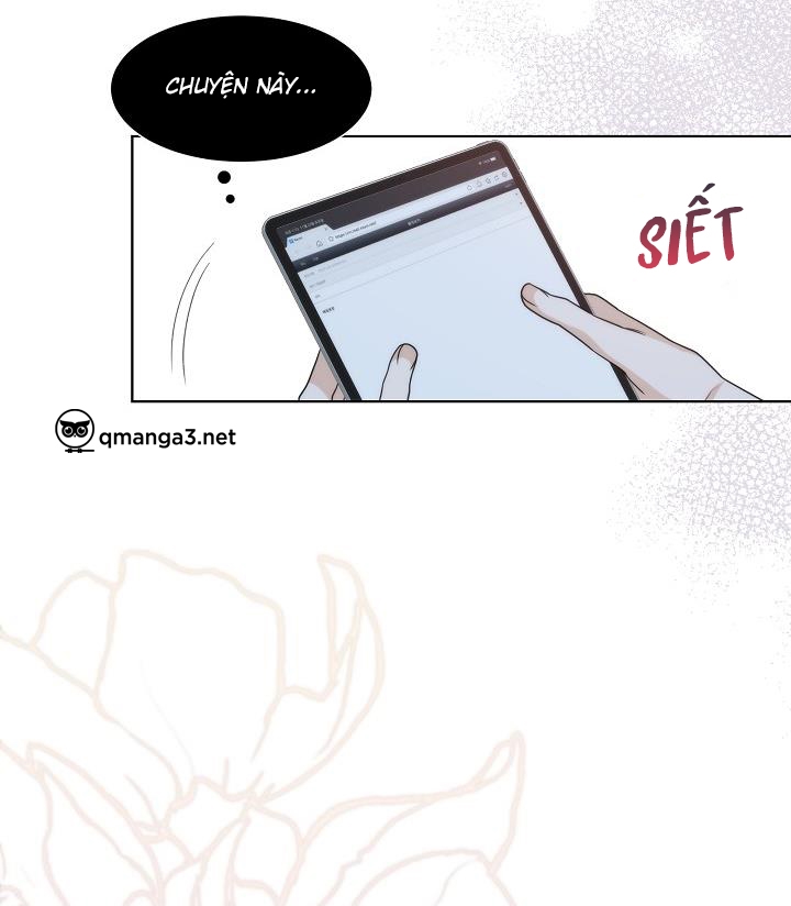 chuyện tình manhattan chapter 26 17