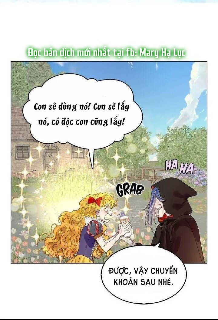 đừng xem thường nữ phụ chapter 161 45