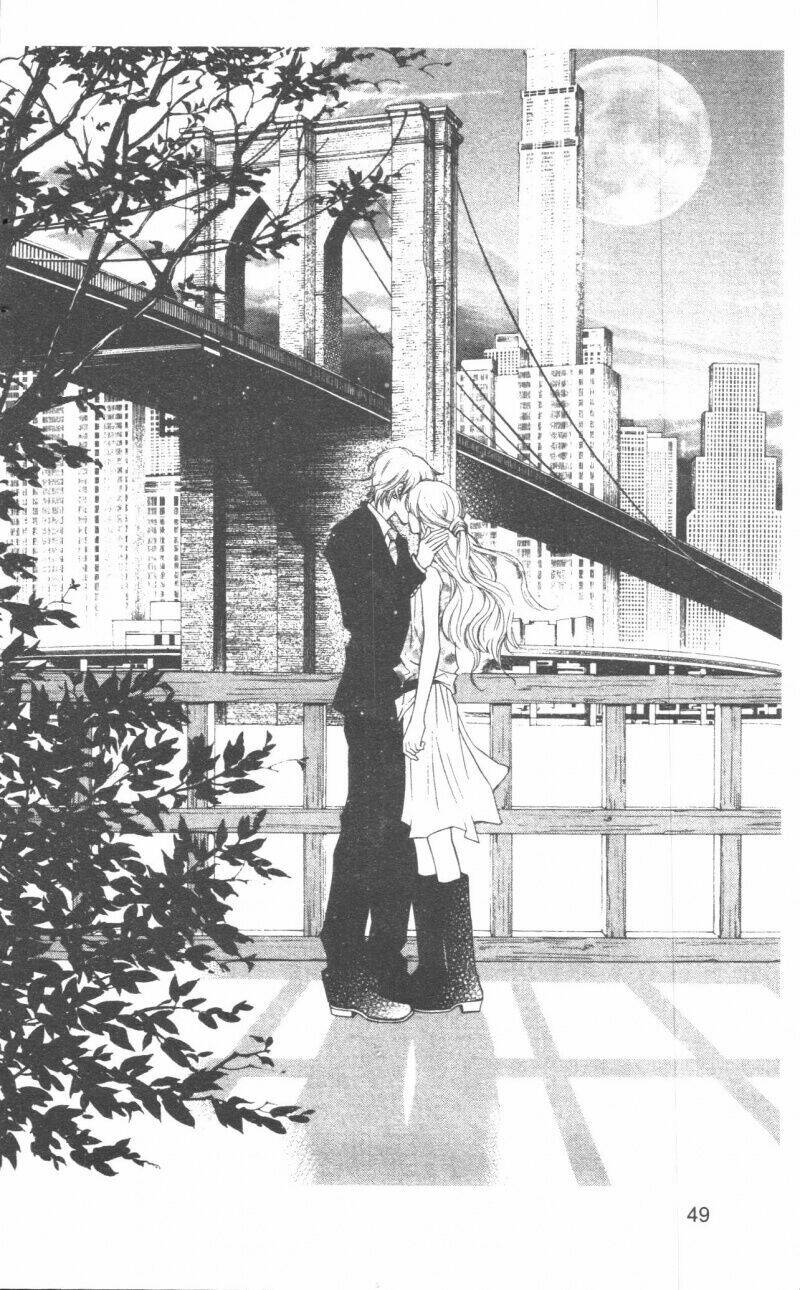 sad love story chapter 4 48