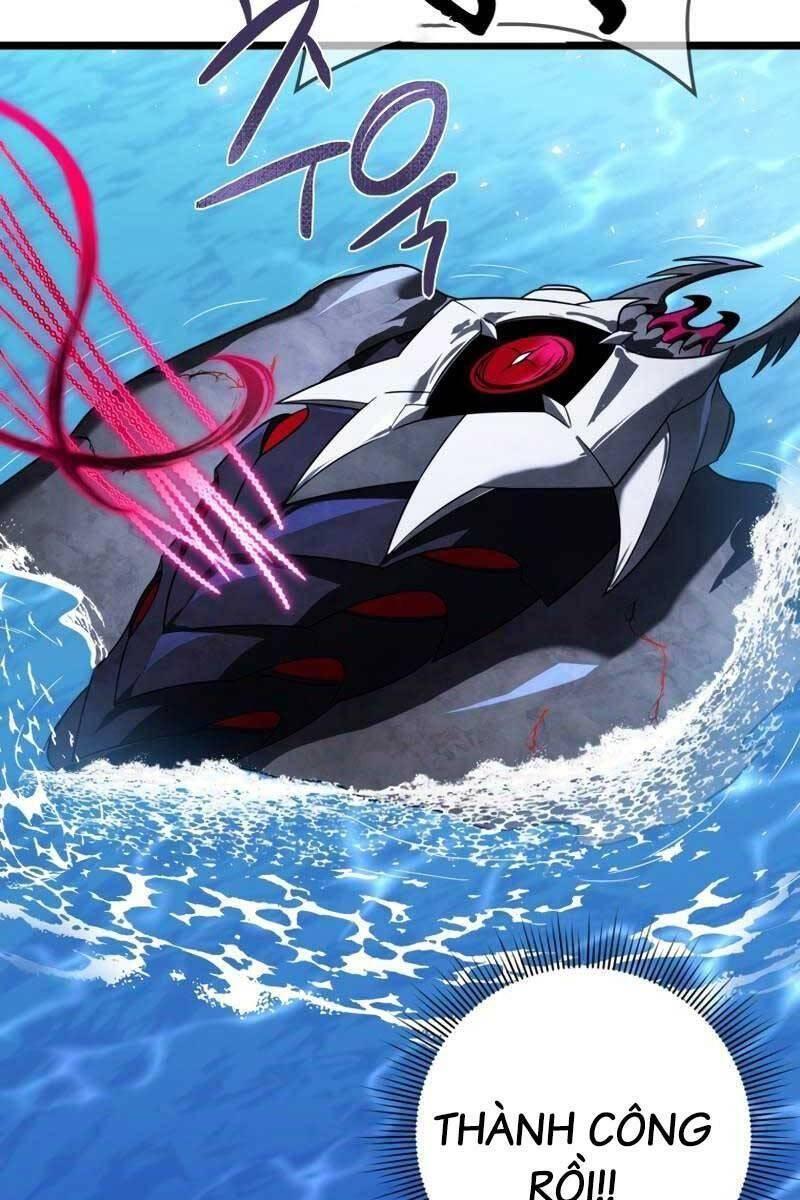 sự trở lại của người chơi sau 10000 năm chapter 61 51