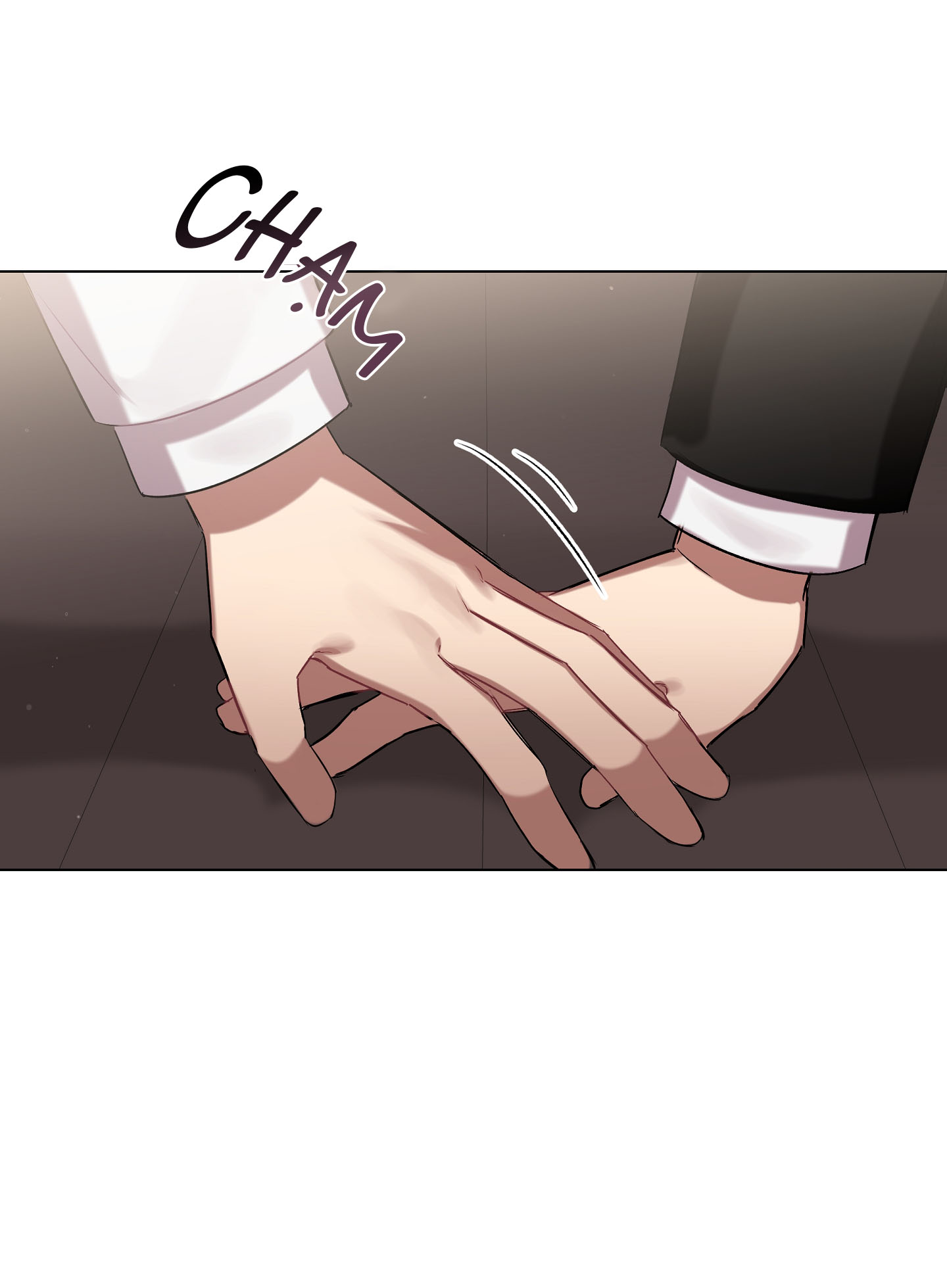 bỗng ngày nọ bị một tên đáng ghét cầu hôn chapter 23 27