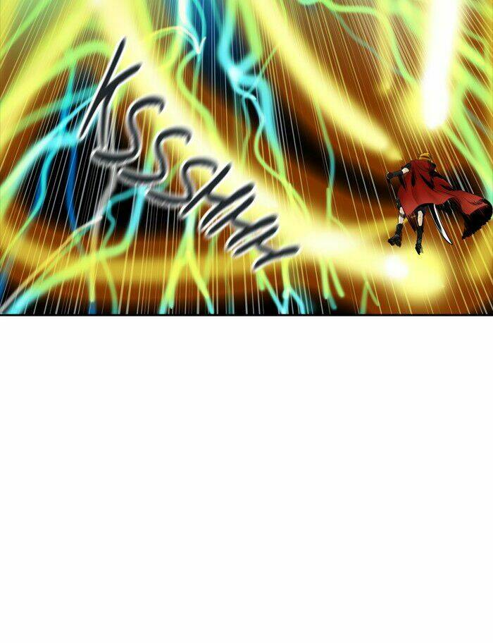 cuộc chiến trong tòa tháp chapter 366 82