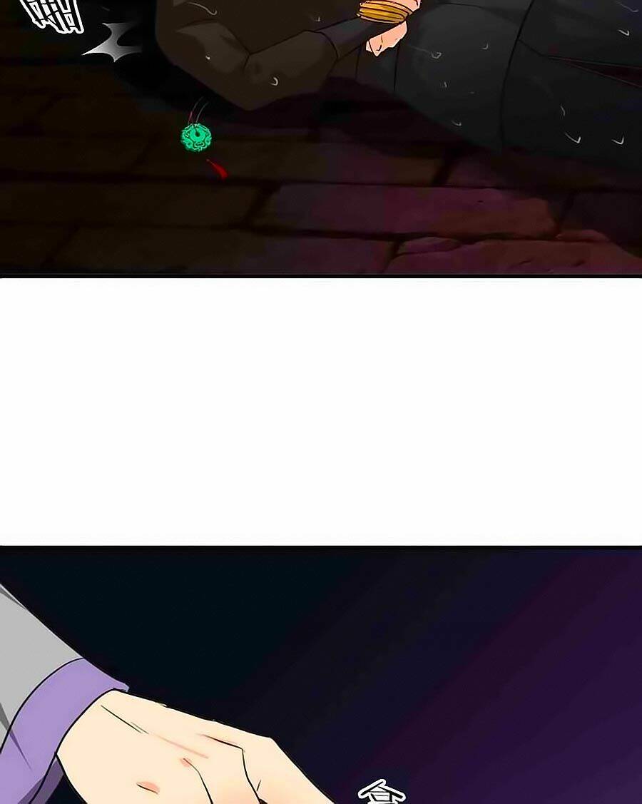 dưỡng thiếu chủ đấu tra nam chapter 27 16