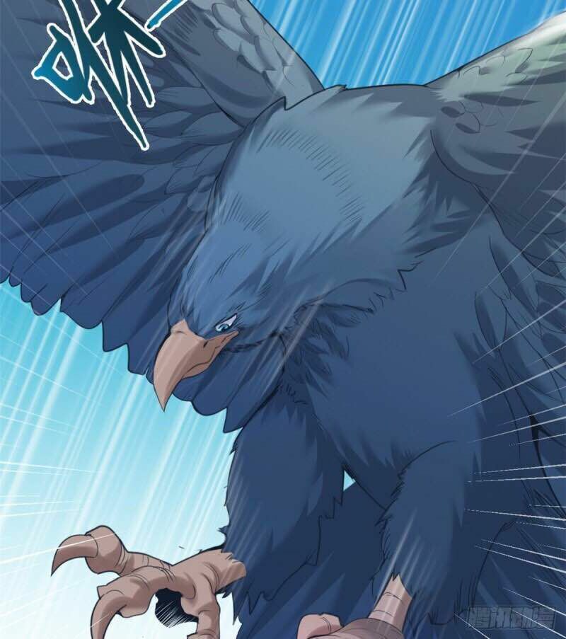 [16+] thảnh thơi thú thế chủng chủng điền, sinh sinh tể chapter 170 29