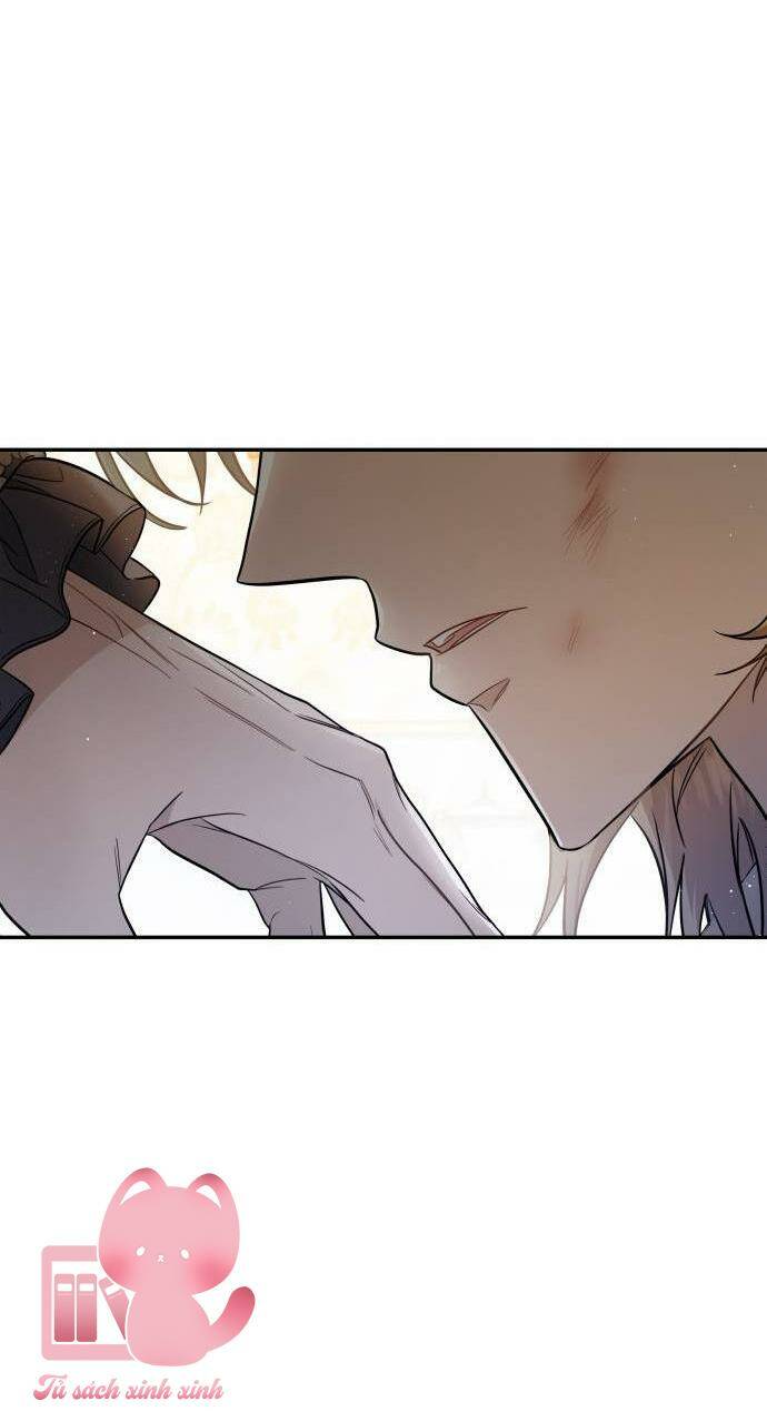 'di vật' melvin để lại chapter 29 28