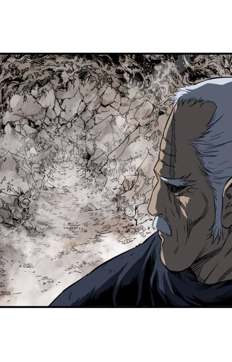 cao thủ 2 chapter 114 81